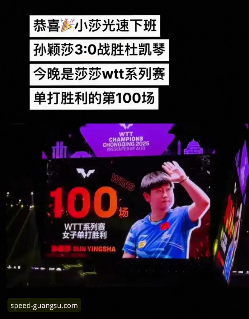 光速体育平台深度评测：常见问题哪个好？创新体验全解析