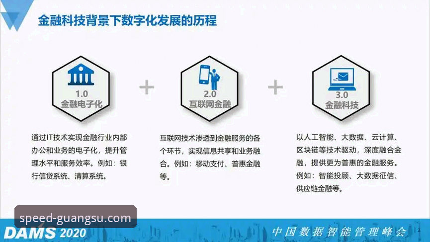 实时数据更新体育APP常见问题 光速体育平台实时数据更新功能深度解析与常见问题解决教程