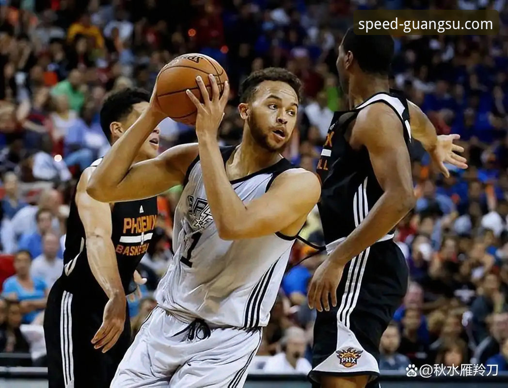 实战复盘：如何在光速体育平台第一时间追踪谷爱凌的卫冕之战