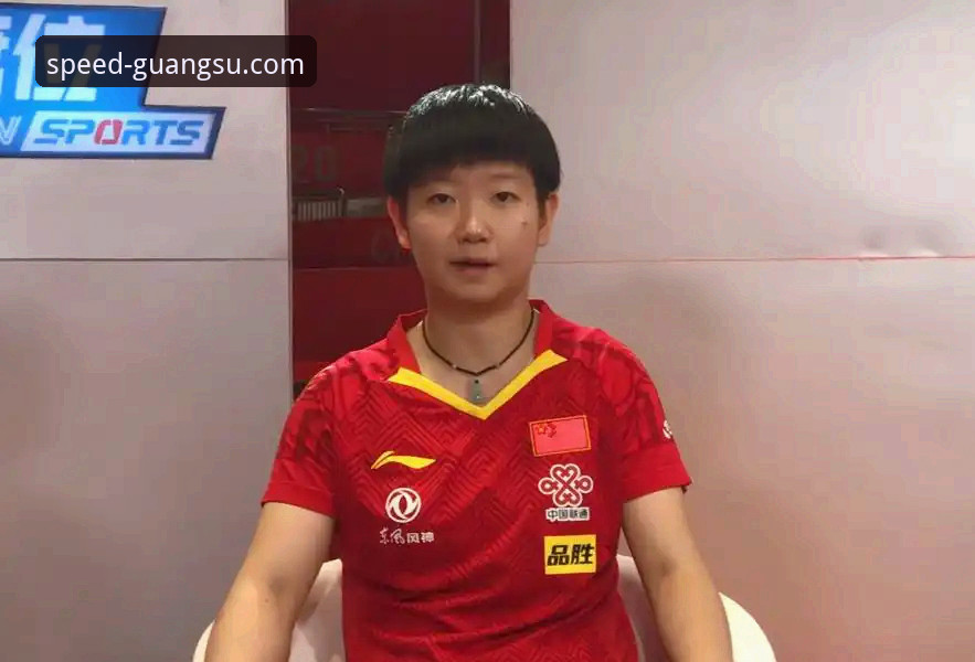 青春风暴对决：直板快攻与坚韧意志的较量，光速体育平台如何呈现乒乓新世代