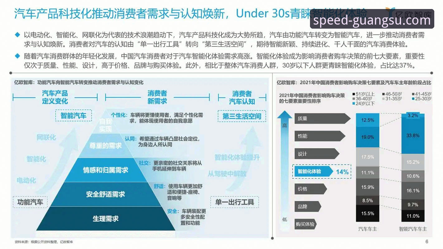 光速体育平台下载背后的真相：专业分析师的数据驱动解析