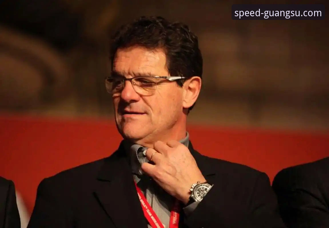 皇马3-0曼城战术复盘深度评测：一场由“速度与激情”定义的经典对决