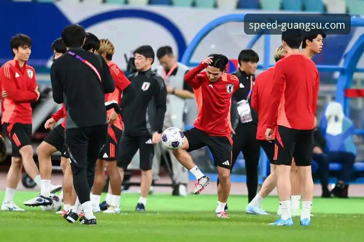 光速体育最新版本深度评测：一场136-131的飙分大战如何展现平台优势